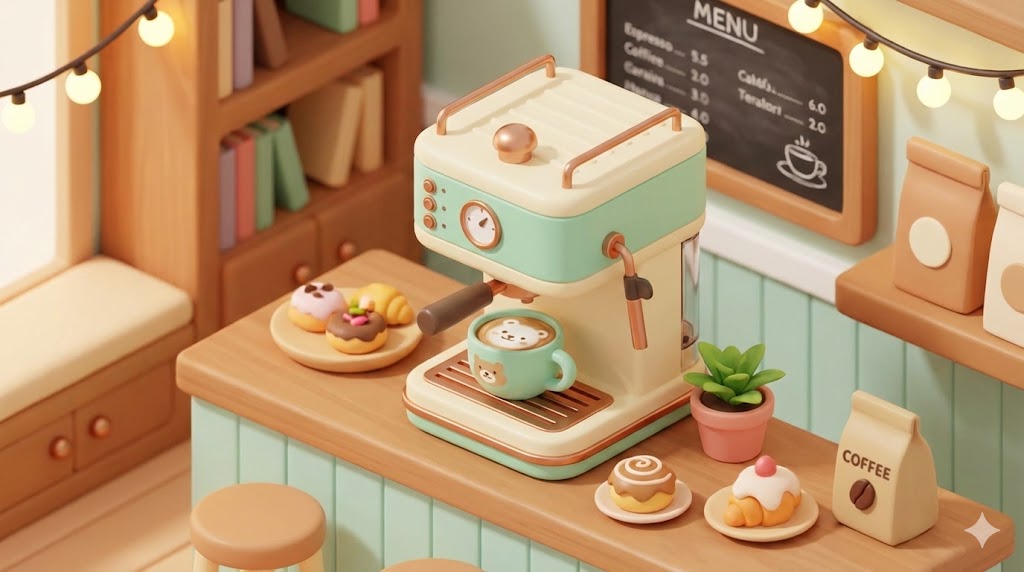 단골 손님을 만드는 식당 브랜딩