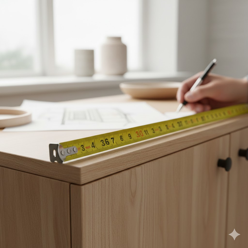 글로벌 공급망 재편과 세계 지도를 보는 비즈니스맨 부의 축적 관련 이미지