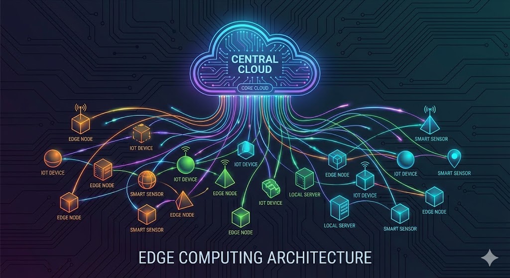 노트북 화면에 AI 코딩 도구가 표시된 이미지 창업 아이디어 참고 자료